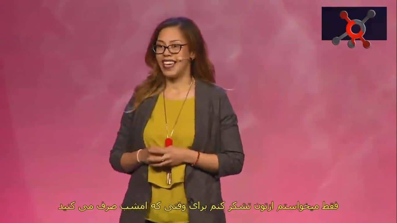 تیا فرندزز